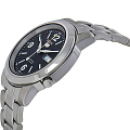 Часы Seiko 5 Regular SNKE61K1 фото 8