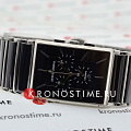 Часы Jacques Lemans 1-1900A фото 4