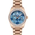 Часы Beverly Hills Polo Club BP3596C.490