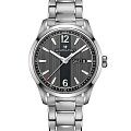 Часы Hamilton Broadway Day Date Quartz H43311135