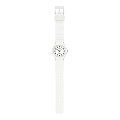 Часы Casio LQ-24B-7B фото 2