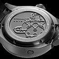 Часы Spinnaker Piccard SP-5098-22 фото 5