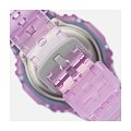 Часы Casio G-Shock GMA-S2100SK-4A фото 7