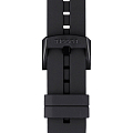 Часы Tissot T-Race Cycling T111.417.37.441.03 фото 8