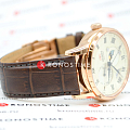 Часы Orient Sun & Moon RA-AK0007S фото 11