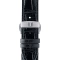 Часы Tissot T-Complication Mechanical COSC T070.406.16.057.00 фото 3