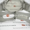 Часы Festina Ceramic F20575/3 фото 7