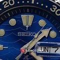 Часы Seiko Prospex SRPE07K1S фото 7
