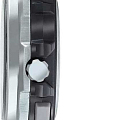 Часы Casio Collection MWA-100H-2A фото 6