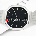 Часы Obaku Oktant V253GXCBMC фото 2