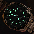 Часы Seiko Prospex SPB103J1 фото 6