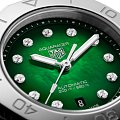 Часы TAG Heuer Aquaracer Professional 200 WBP2415.BA0622 фото 6