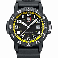 Часы Luminox Leatherback Sea Turtle XS.0325