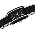 Часы Rado Integral R20613162 фото 2