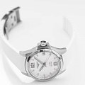 Часы Longines Conquest V.H.P. L3.316.4.87.9 фото 3