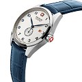 Часы Swiss Military Hanowa Lynx SMWGB0000702 фото 2