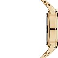 Часы Daniel Wellington Iconic Link Unitone DW00100403 фото 5