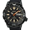 Часы Seiko Prospex SRPH13K1S