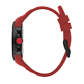 Часы Quantum Powertech PWG1004.658 фото 2