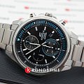 Часы Casio Edifice EFR-S572D-1A фото 3