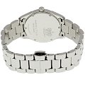 Часы Hamilton Jazzmaster Lady Quartz H32351145 фото 9