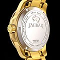 Часы Jaguar Woman J895/1 фото 3