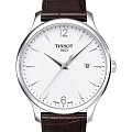 Часы Tissot Tradition T063.610.16.037.00