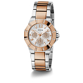 Часы Guess Sport lady GW0616L3 фото 5