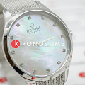 Часы Obaku V217LXCWMC фото 6