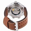 Часы Hamilton Khaki Aviation X Wind Day Date Auto Chrono H77765541 фото 7