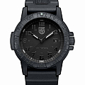 Часы Luminox Leatherback Sea Turtle XS.0321.BO.L