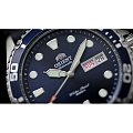 Часы Orient EM6500CD (FEM6500CD) фото 2