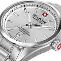 Часы Swiss Military Hanowa Majestic Pioneer SMWGL0006203 фото 2
