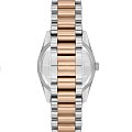 Часы Beverly Hills Polo Club BP3596C.530 фото 3