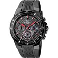 Часы Casio Edifice EF-552PB-1A4