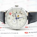 Часы Orient Automatic RA-AK0802S10 (RA-AK0802S10B) фото 3