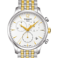 Часы Tissot T-Classic Tradition T063.617.22.037.00