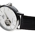 Часы Orient Automatic AG02005W фото 9