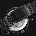 Часы Casio G-Shock GPW-1000VFC-1A фото 7
