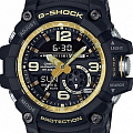 Часы Casio G-Shock GG-1000GB-1A
