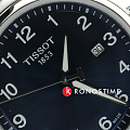 Часы Tissot Gent XL Classic T116.410.11.047.00 фото 5