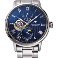 Часы Orient Star RE-AY0103L0 (RE-AY0103L00B)