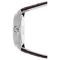 Часы Rado Diamaster R14074256 фото 5