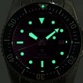 Часы Seiko Prospex SNE583P1 фото 3