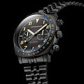 Часы Spinnaker Hull California Chronograph SP-5092-44 фото 2