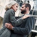 Часы Jaguar Couple Diver J969/3 фото 3