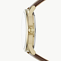 Часы Fossil BQ2215 фото 3