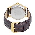 Часы Orient Automatic FAC00007W0 фото 5
