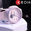Часы Casio Baby-G BGS-100SC-4A фото 4