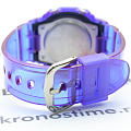 Часы Casio Baby-G BGD-560S-6 фото 5